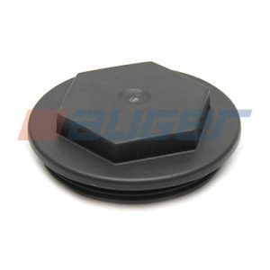 Capac punte suport arc VOLVO FH16 FH 16/660 diesel 660 cai AUGER 80701