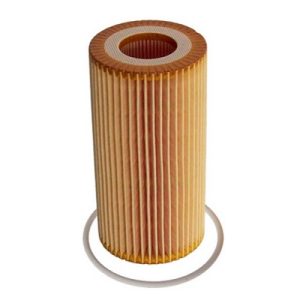 Filtru ulei VOLVO C30 (533) D5 diesel 180 cai ASAM AUTOMOTIVE 80915