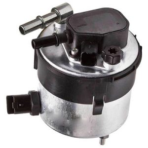 Filtru combustibil VOLVO C30 (533) 1.6 D diesel 109 cai ASAM AUTOMOTIVE 80920