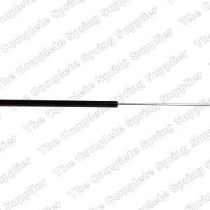 Amortizor capota VOLVO C30 (533) D4 diesel 177 cai LESJOFORS 8095805