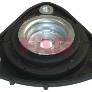 Rulment sarcina suport arc VOLVO C30 (533) T5 benzina 220 cai FAG 814 0164 10