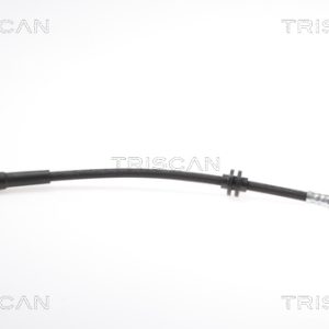 Furtun frana VOLVO C30 (533) 1.6 D diesel 109 cai TRISCAN 8150 16242