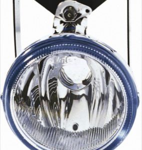 Proiector ceata VOLVO FL II FL 280-12 diesel 280 cai HERTH BUSS ELPARTS 81660106