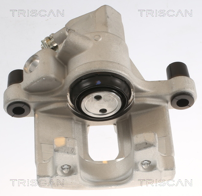 Etrier frana VOLVO C30 (533) T5 benzina 230 cai TRISCAN 8175 10212