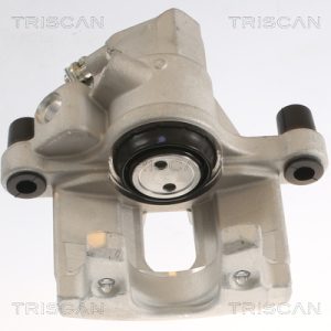 Etrier frana VOLVO C30 (533) 1.6 D diesel 109 cai TRISCAN 8175 10212