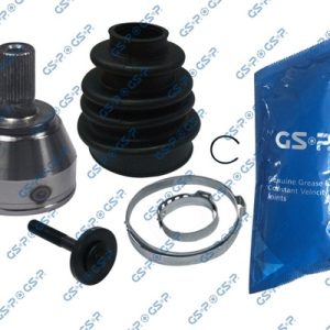 Cap planetara VOLVO C30 (533) 1.6 D diesel 109 cai GSP 818230