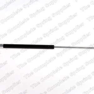 Amortizor portbagaj VOLVO C30 (533) D4 diesel 177 cai KILEN 468030