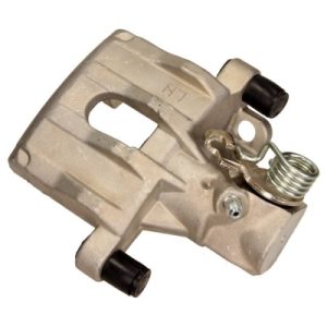 Etrier frana VOLVO C30 (533) 1.6 D diesel 109 cai MAXGEAR 82-0339