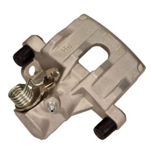 Etrier frana VOLVO C30 (533) T5 benzina 220 cai MAXGEAR 82-0340