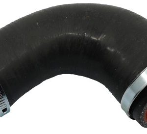 Furtun aer supraalimentare VOLVO C30 (533) 2.0 D diesel 136 cai BUGIAD 82038