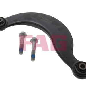 Brat suspensie roata VOLVO C30 (533) 1.8 benzina 125 cai FAG 821 0265 10