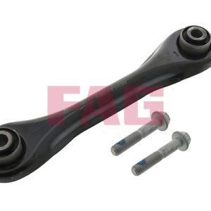 Brat suspensie roata VOLVO C30 (533) 1.6 D diesel 109 cai FAG 821 0268 10