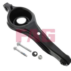 Brat suspensie roata VOLVO C30 (533) 1.8 benzina 125 cai FAG 821 0573 10