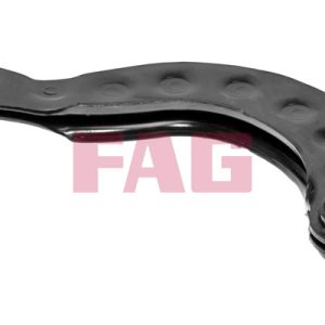 Brat suspensie roata VOLVO C30 (533) 1.6 D diesel 109 cai FAG 821 0605 10