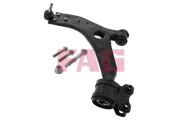Brat suspensie roata VOLVO C30 (533) D5 diesel 180 cai FAG 821 0617 10