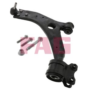 Brat suspensie roata VOLVO C30 (533) T5 benzina 230 cai FAG 821 0617 10