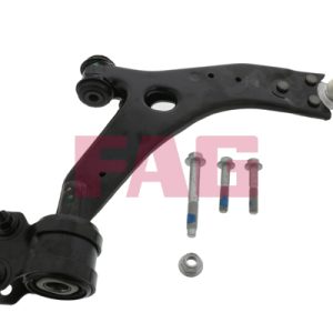 Brat suspensie roata VOLVO C30 (533) 1.8 FlexFuel Benzina/Etanol 125 cai FAG 821 0623 10