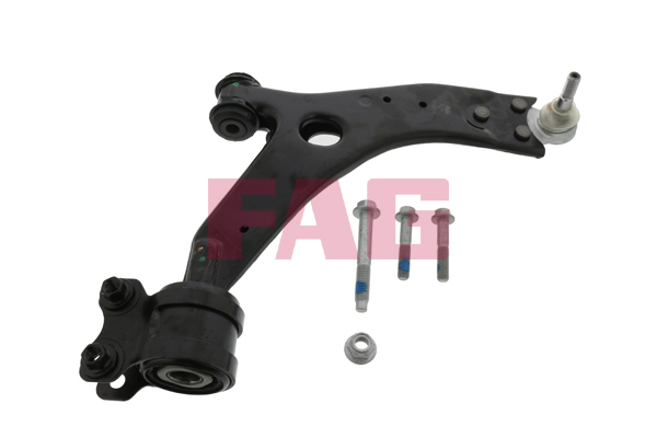 Brat suspensie roata VOLVO C30 (533) D5 diesel 163 cai FAG 821 0623 10