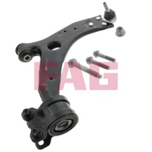 Brat suspensie roata VOLVO C30 (533) D3 diesel 150 cai FAG 821 0785 10