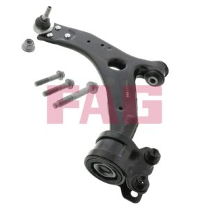 Brat suspensie roata VOLVO C30 (533) 2.0 benzina 145 cai FAG 821 0786 10