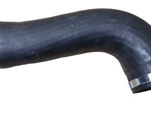 Furtun aer supraalimentare VOLVO C30 (533) D4 diesel 177 cai BUGIAD 82240