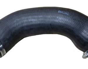 Furtun aer supraalimentare VOLVO C30 (533) D3 diesel 150 cai BUGIAD 82242