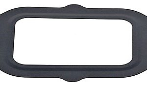 Garnitura ventil AGR VOLVO FL III FL 250-12 diesel 250 cai ELRING 823.650