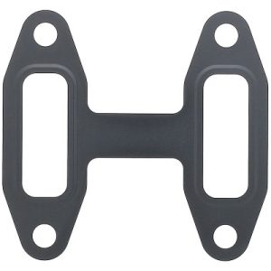 Garnitura ventil AGR VOLVO FL III FL 210-10 diesel 210 cai ELRING 823.700