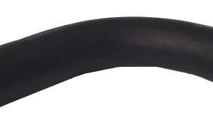 Furtun aer supraalimentare VOLVO C30 (533) 2.0 D diesel 136 cai BUGIAD 82410