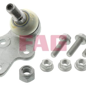 Pivot VOLVO C30 (533) T5 benzina 230 cai FAG 825 0279 10