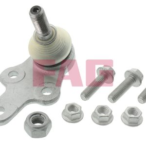 Pivot VOLVO C30 (533) D3 diesel 150 cai FAG 825 0281 10