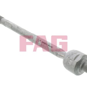 Bieleta directie VOLVO C30 (533) T5 benzina 230 cai FAG 840 0331 10