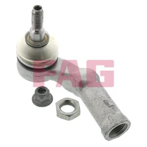 Cap de bara VOLVO C30 (533) 2.0 D diesel 136 cai FAG 840 1037 10