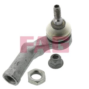 Cap de bara VOLVO C30 (533) D4 diesel 177 cai FAG 840 1038 10