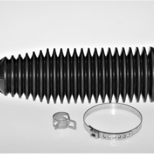 Burduf cauciuc directie VOLVO C30 (533) 1.8 benzina 125 cai SPIDAN 84131