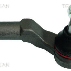 Cap de bara VOLVO C30 (533) T5 benzina 230 cai TRISCAN 8500 10109