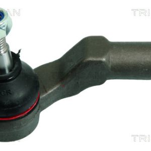 Cap de bara VOLVO C30 (533) 1.8 FlexFuel Benzina/Etanol 125 cai TRISCAN 8500 10110