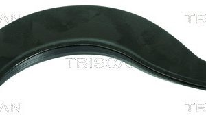 Brat suspensie roata VOLVO C30 (533) 1.6 D diesel 109 cai TRISCAN 8500 10538