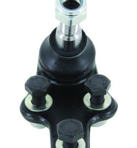 Pivot VOLVO C30 (533) D2 diesel 115 cai TRISCAN 8500 10575