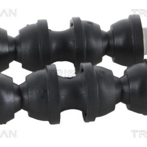 Bieleta antiruliu VOLVO C30 (533) 1.6 D diesel 109 cai TRISCAN 8500 10651