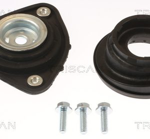 Rulment sarcina suport arc VOLVO C30 (533) D5 diesel 180 cai TRISCAN 8500 10926