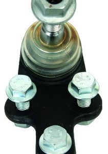 Pivot VOLVO C30 (533) 2.0 FlexFuel Benzina/Etanol 146 cai TRISCAN 8500 16546