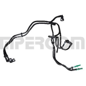 Conducta alimentare cu combustibil VOLVO C30 (533) 1.6 D diesel 109 cai ORIGINAL IMPERIUM 85077