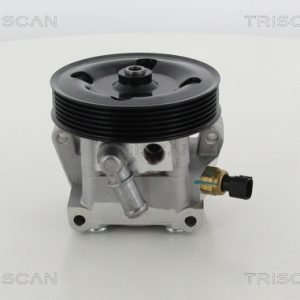 Pompa hidraulica sistem de directie VOLVO C30 (533) 1.6 benzina 100 cai TRISCAN 8515 10627