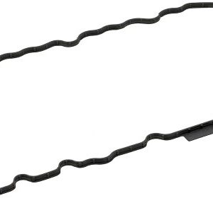 Garnitura capac supape VOLVO FL III FL 210-14 diesel 210 cai ELRING 853.320