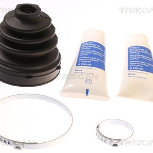 Ansamblu burduf articulatie planetara VOLVO C30 (533) T5 benzina 220 cai TRISCAN 8540 10914