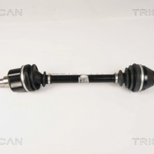 Planetara VOLVO C30 (533) 1.6 benzina 100 cai TRISCAN 8540 16576