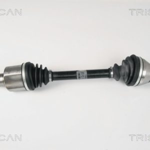 Planetara VOLVO C30 (533) 1.6 D diesel 109 cai TRISCAN 8540 16578