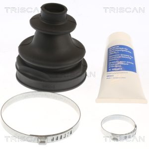 Ansamblu burduf articulatie planetara VOLVO C30 (533) 1.6 D diesel 109 cai TRISCAN 8540 16925