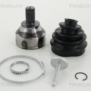 Cap planetara VOLVO C30 (533) T5 benzina 220 cai TRISCAN 8540 27114